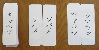 シツの支援教材①.JPG