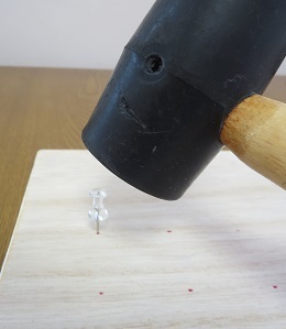 ジオ製作④.JPG