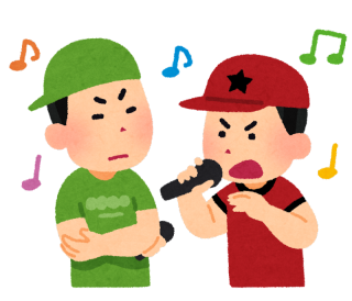 ラップバトル.png