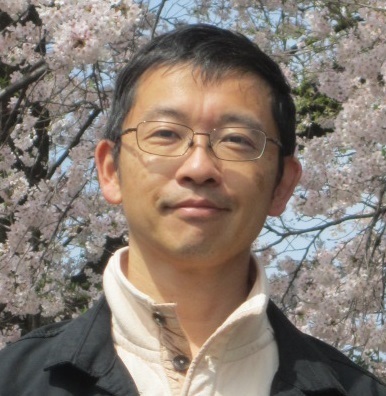 内田雄二　写真.JPG