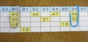 約分お助けシート１.JPG