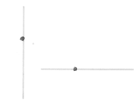線の中心.png