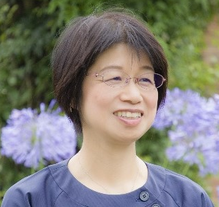 隅田プロフィール顔の写真.png